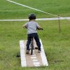 fisa_kindertag_2025_02