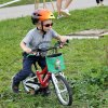 fisa_kindertag_2025_03