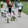 fisa_kindertag_2025_04