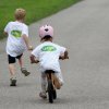 fisa_kindertag_2025_05
