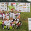 fisa_kindertag_2025_06