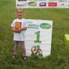 fisa_kindertag_2025_07