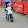 fisa_kindertag_2025_08