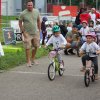 fisa_kindertag_2025_09