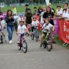 fisa_kindertag_2025_12