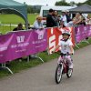 fisa_kindertag_2025_13