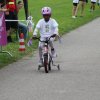 fisa_kindertag_2025_14