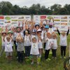 fisa_kindertag_2025_15