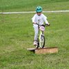 fisa_kindertag_2025_16