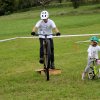 fisa_kindertag_2025_17