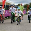 fisa_kindertag_2025_18