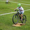 fisa_kindertag_2025_19