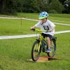 fisa_kindertag_2025_20
