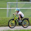 fisa_kindertag_2025_21
