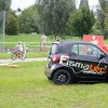 fisa_kindertag_2025_22