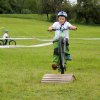 fisa_kindertag_2025_23