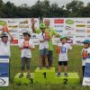 fisa_kindertag_2025_24