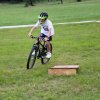 fisa_kindertag_2025_26