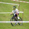 fisa_kindertag_2025_27