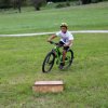 fisa_kindertag_2025_28