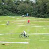 fisa_kindertag_2025_29