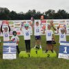 fisa_kindertag_2025_30