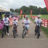 fisa_kindertag_2025_31
