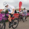 fisa_kindertag_2025_32
