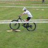 fisa_kindertag_2025_33