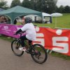 fisa_kindertag_2025_35