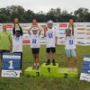 fisa_kindertag_2025_36