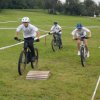 fisa_kindertag_2025_37