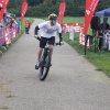 fisa_kindertag_2025_38