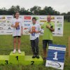 fisa_kindertag_2025_39