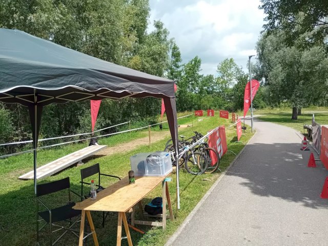 strassenfest26_04