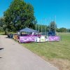 strassenfest26_02