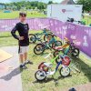 strassenfest26_03