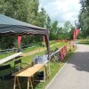 strassenfest26_04