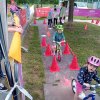 strassenfest26_06